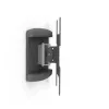 Mounting Kit SMS Smart Media Solutions C181U004-2A Aluminium 12kg Grey