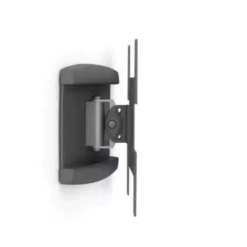 Mounting Kit SMS Smart Media Solutions C181U004-2A Aluminium 12kg Grey