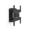 Mounting Kit SMS Smart Media Solutions C181U004-2A Aluminium 12kg Grey