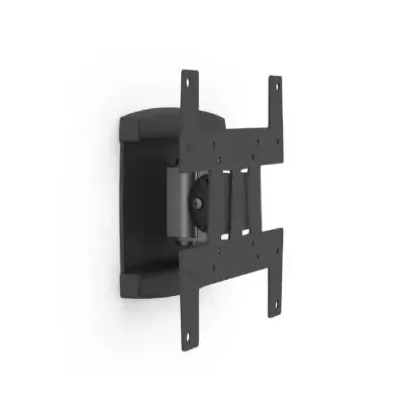 Mounting Kit SMS Smart Media Solutions C181U004-2A Aluminium 12kg Grey