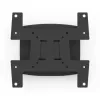 Mounting Kit SMS Smart Media Solutions C181U004-2A Aluminium 12kg Grey