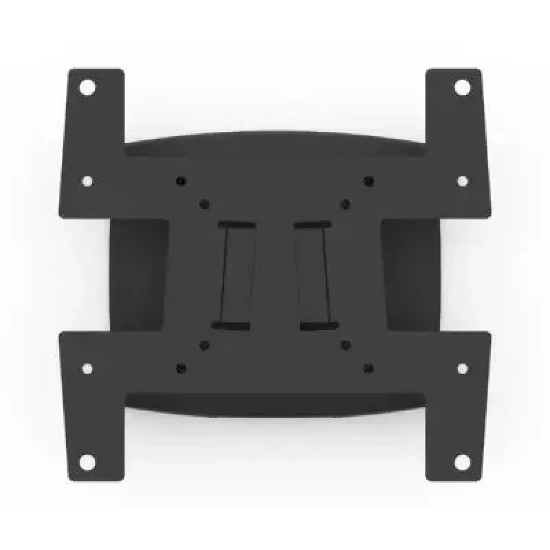 Mounting Kit SMS Smart Media Solutions C181U004-2A Aluminium 12kg Grey