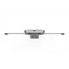 TV mount SMS Smart Media Solutions C591U004-2A0