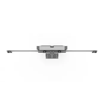 TV mount SMS Smart Media Solutions C591U004-2A0