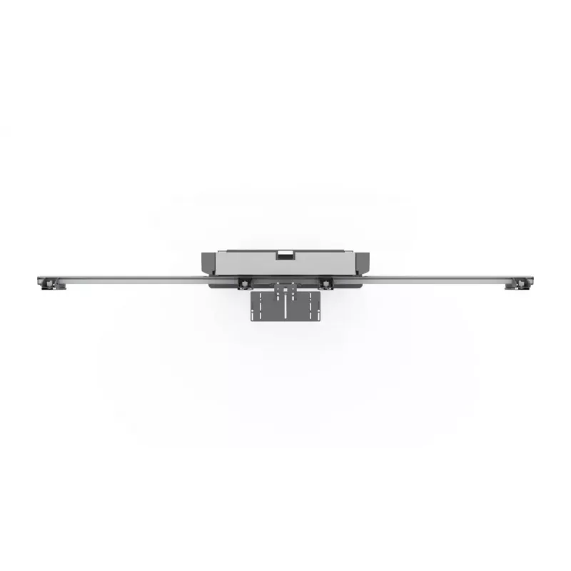 TV mount SMS Smart Media Solutions C591U004-2A0