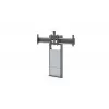 TV mount SMS Smart Media Solutions C591U004-2A0