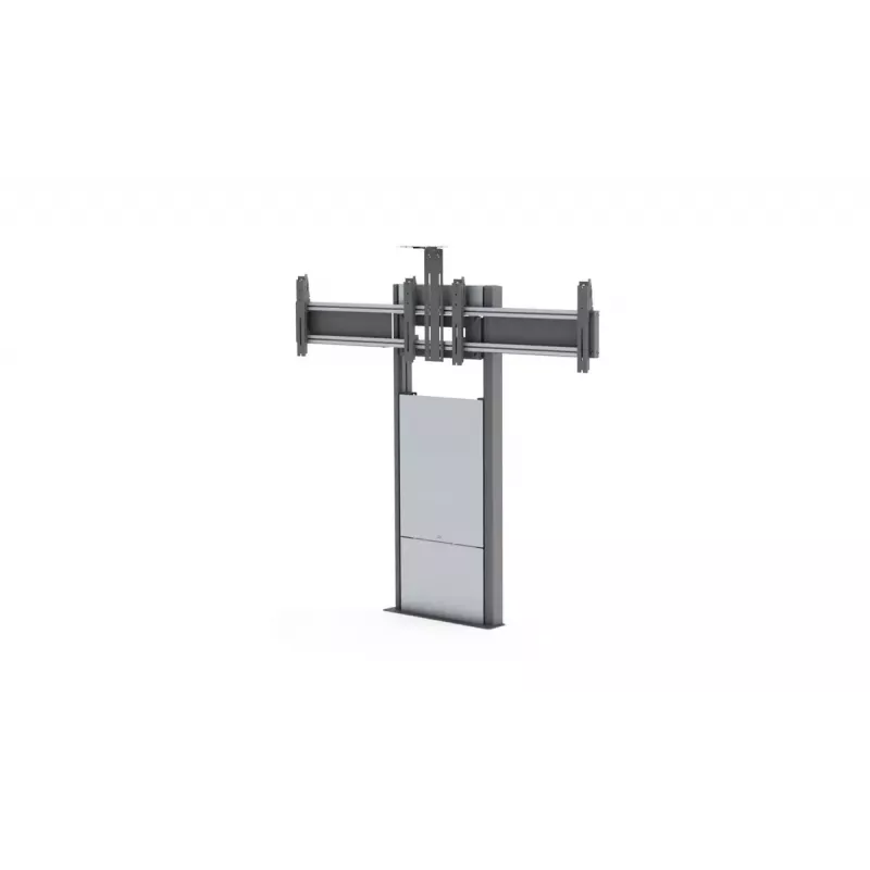 TV mount SMS Smart Media Solutions C591U004-2A0