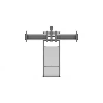 TV mount SMS Smart Media Solutions C591U004-2A0