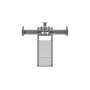 TV mount SMS Smart Media Solutions C591U004-2A0