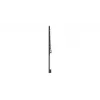 Mounting kit SMS Smart Media Solutions C281U019-1A
