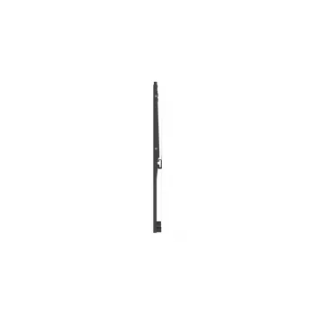 Mounting kit SMS Smart Media Solutions C281U019-1A