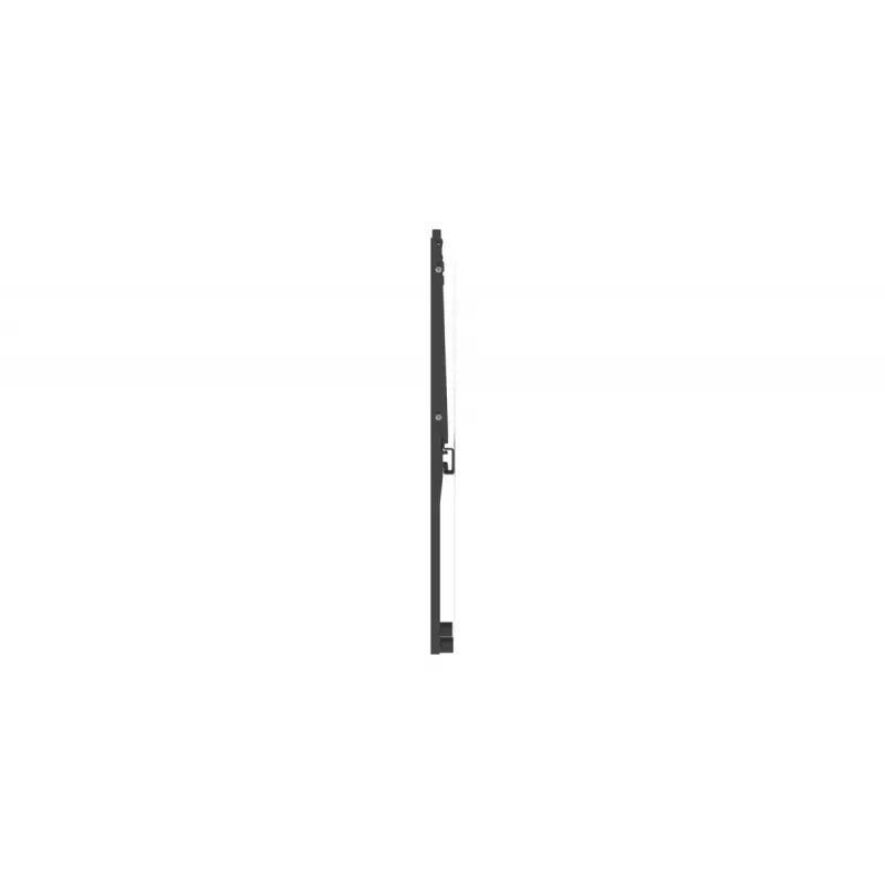 Mounting kit SMS Smart Media Solutions C281U019-1A