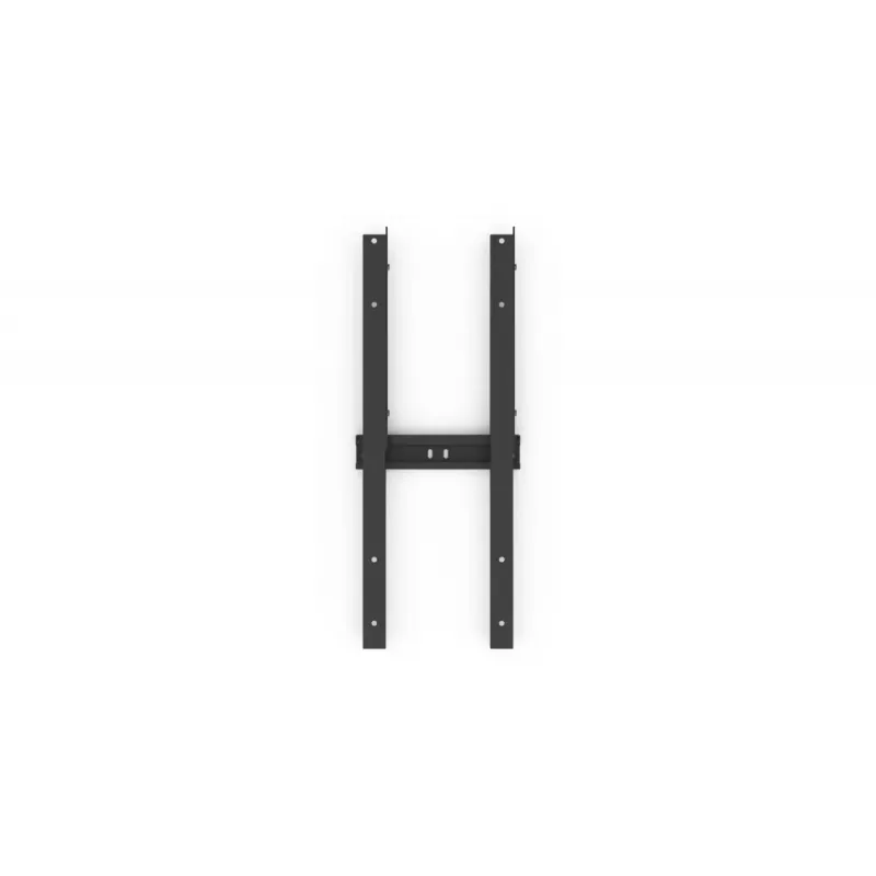 Mounting kit SMS Smart Media Solutions C281U019-1A