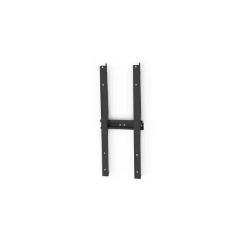 Mounting kit SMS Smart Media Solutions C281U019-1A