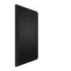 Flat panel mount arm SMS Smart Media Solutions SMS SMARTTRIM L 2X4 BL BLACK RAL9005