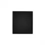 Flat panel mount arm SMS Smart Media Solutions SMS SMARTTRIM L 2X4 BL BLACK RAL9005