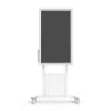 Mobile Motorized Flipster 2 SMS Smart Media Solutions 50 kg 55-65 inches