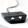 Mobile Motorized Flipster 2 SMS Smart Media Solutions 50 kg 55-65 inches