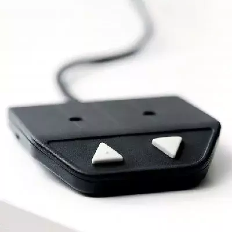 Mobile Motorized Flipster 2 SMS Smart Media Solutions 50 kg 55-65 inches