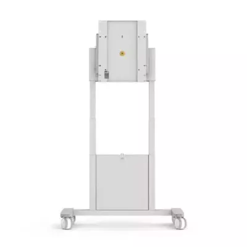 Mobile Motorized Flipster 2 SMS Smart Media Solutions 50 kg 55-65 inches