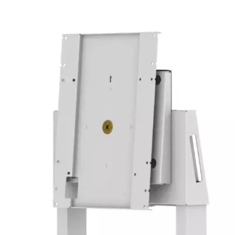 Mobile Motorized Flipster 2 SMS Smart Media Solutions 50 kg 55-65 inches