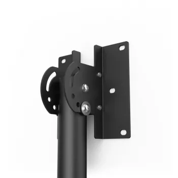 TV Mount SMS Smart Media Solutions Func 152.4 cm 60 inch Black Max 50 kg