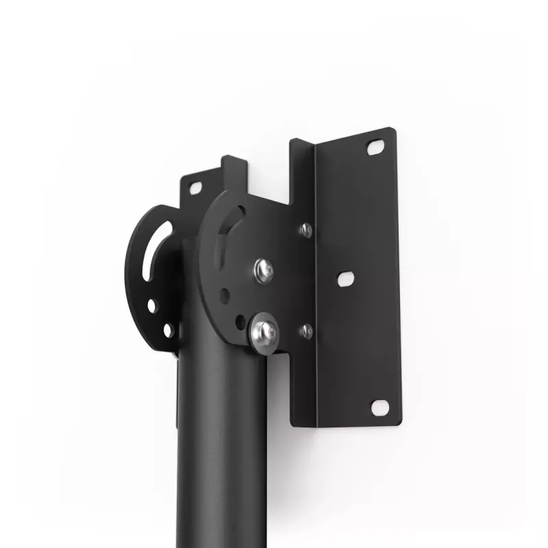 TV Mount SMS Smart Media Solutions Func 152.4 cm 60 inch Black Max 50 kg