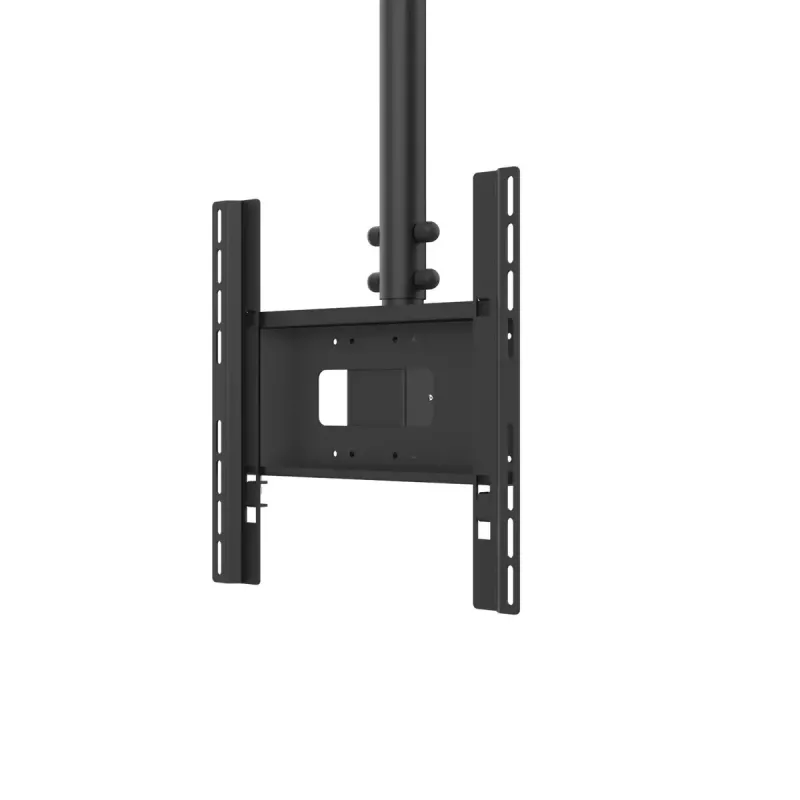TV Mount SMS Smart Media Solutions Func 152.4 cm 60 inch Black Max 50 kg