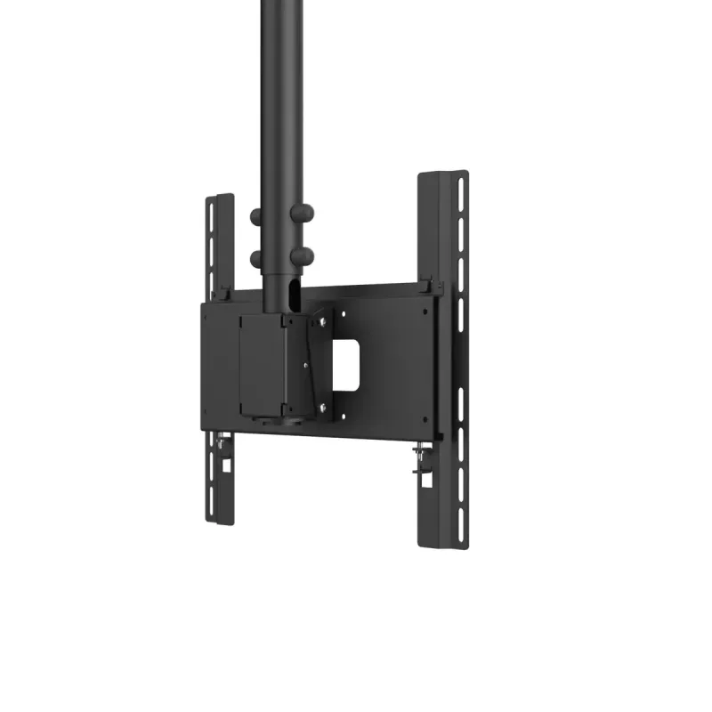 TV Mount SMS Smart Media Solutions Func 152.4 cm 60 inch Black Max 50 kg
