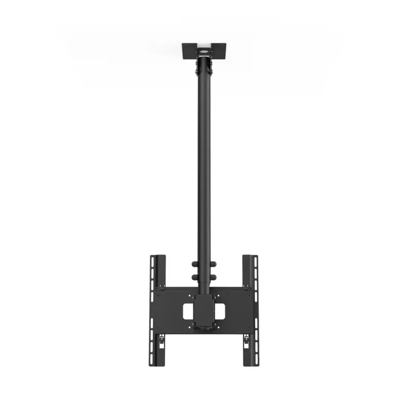 TV Mount SMS Smart Media Solutions Func 152.4 cm 60 inch Black Max 50 kg