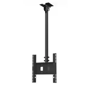 TV Mount SMS Smart Media Solutions Func 152.4 cm 60 inch Black Max 50 kg