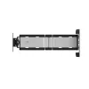 Monitor Mount SMS Smart Media Solutions 14-003-5 Maximum weight 12 kg VESA 75x75 to 100x100