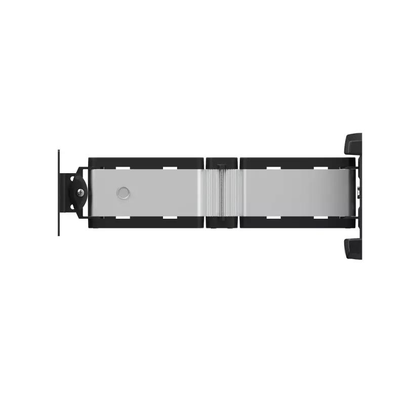 Monitor Mount SMS Smart Media Solutions 14-003-5 Maximum weight 12 kg VESA 75x75 to 100x100