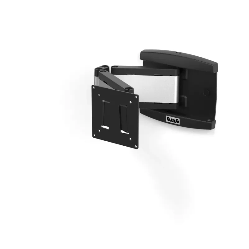 Monitor Mount SMS Smart Media Solutions 14-003-5 Maximum weight 12 kg VESA 75x75 to 100x100