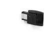 Monitor Mount SMS Smart Media Solutions 14-003-5 Maximum weight 12 kg VESA 75x75 to 100x100