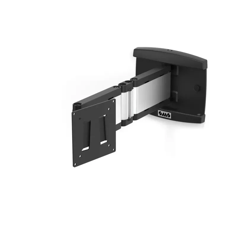 Monitor Mount SMS Smart Media Solutions 14-003-5 Maximum weight 12 kg VESA 75x75 to 100x100