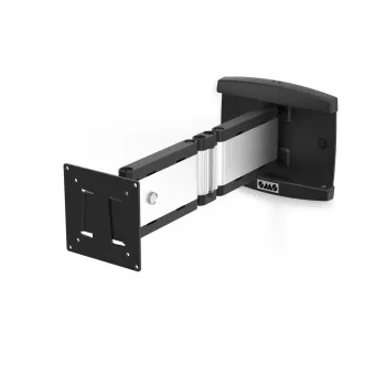 Monitor Mount SMS Smart Media Solutions 14-003-5 Maximum weight 12 kg VESA 75x75 to 100x100