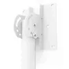 SMS Smart Media Solutions Func White Maximum weight capacity 50 kg Tilt angle -10 to 10 degrees