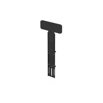 Camera mounting panel SMS Smart Media Solutions EVER 16-105-1