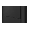 TV Mount SMS Smart Media Solutions EVER350 2.18m 100kg Black