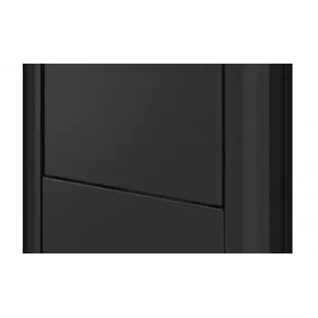 TV Mount SMS Smart Media Solutions EVER350 2.18m 100kg Black