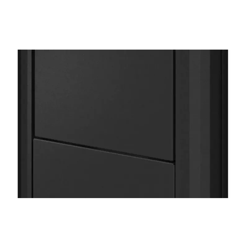 TV Mount SMS Smart Media Solutions EVER350 2.18m 100kg Black