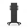 TV Mount SMS Smart Media Solutions EVER350 2.18m 100kg Black