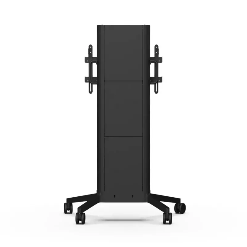 TV Mount SMS Smart Media Solutions EVER350 2.18m 100kg Black