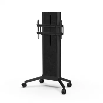 TV Mount SMS Smart Media Solutions EVER350 2.18m 100kg Black