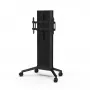 TV Mount SMS Smart Media Solutions EVER350 2.18m 100kg Black