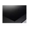 AEG CCE84751CB Built-in Induction Hob 4 Zones Touch Control