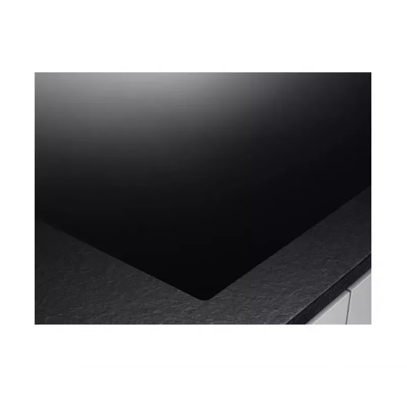 AEG CCE84751CB Built-in Induction Hob 4 Zones Touch Control
