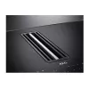 AEG CCE84751CB Built-in Induction Hob 4 Zones Touch Control