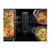 AEG CCE84751CB Built-in Induction Hob 4 Zones Touch Control